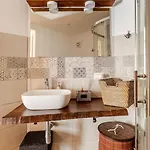 Apartamento Lullaby Bari