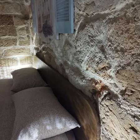 Lullaby Apartment *